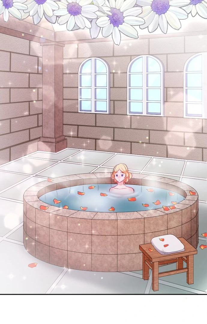 The Night Time Lady And The Doting Head Of The Family Chapter 2 492 107