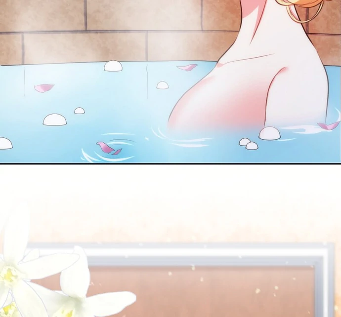 The Night Time Lady And The Doting Head Of The Family Chapter 2 494 109