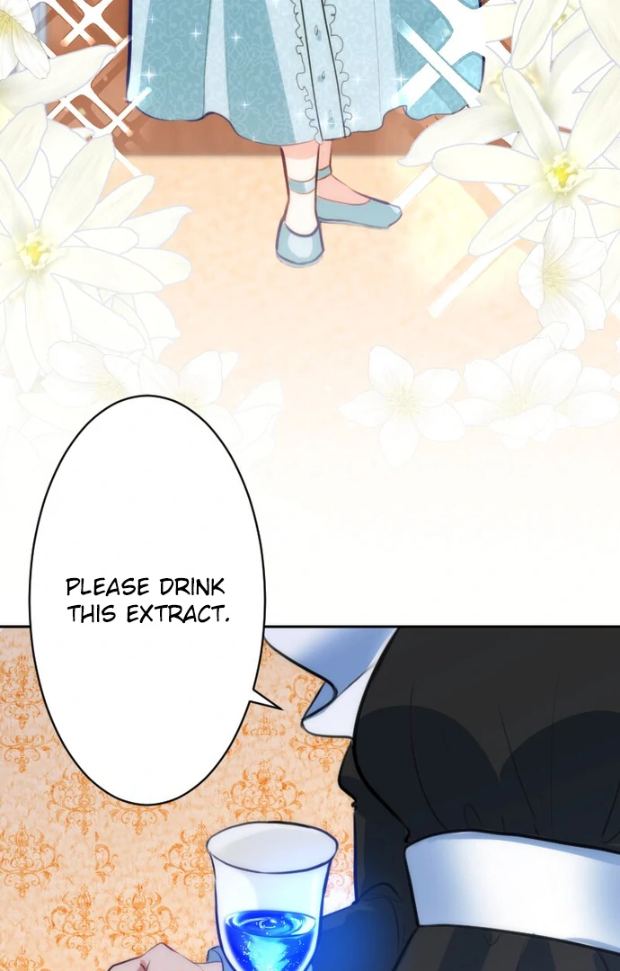 The Night Time Lady And The Doting Head Of The Family Chapter 2 496 111