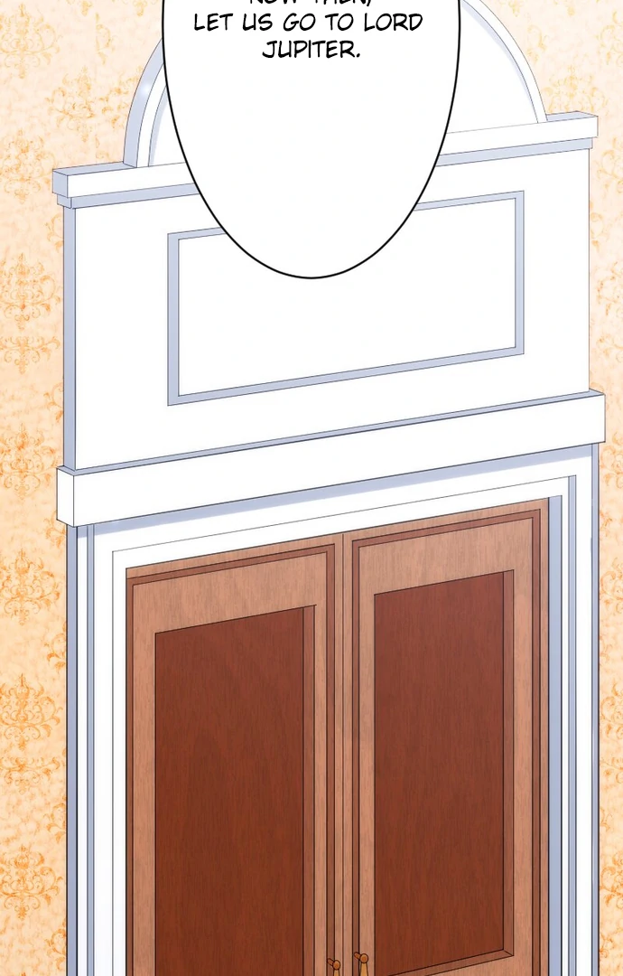 The Night Time Lady And The Doting Head Of The Family Chapter 2 499 114