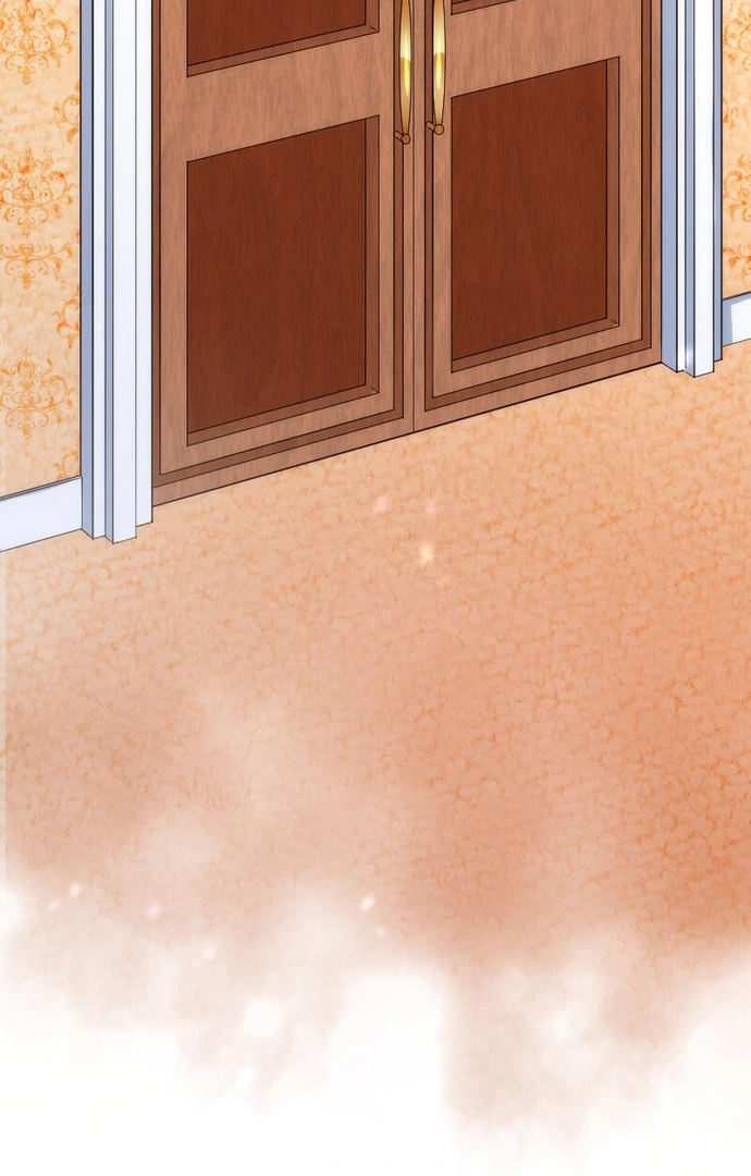 The Night Time Lady And The Doting Head Of The Family Chapter 2 500 115