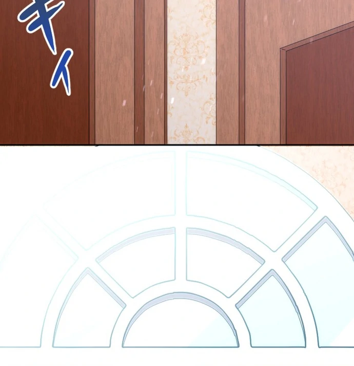 The Night Time Lady And The Doting Head Of The Family Chapter 2 503 118