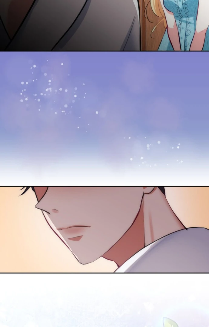 The Night Time Lady And The Doting Head Of The Family Chapter 2 506 121