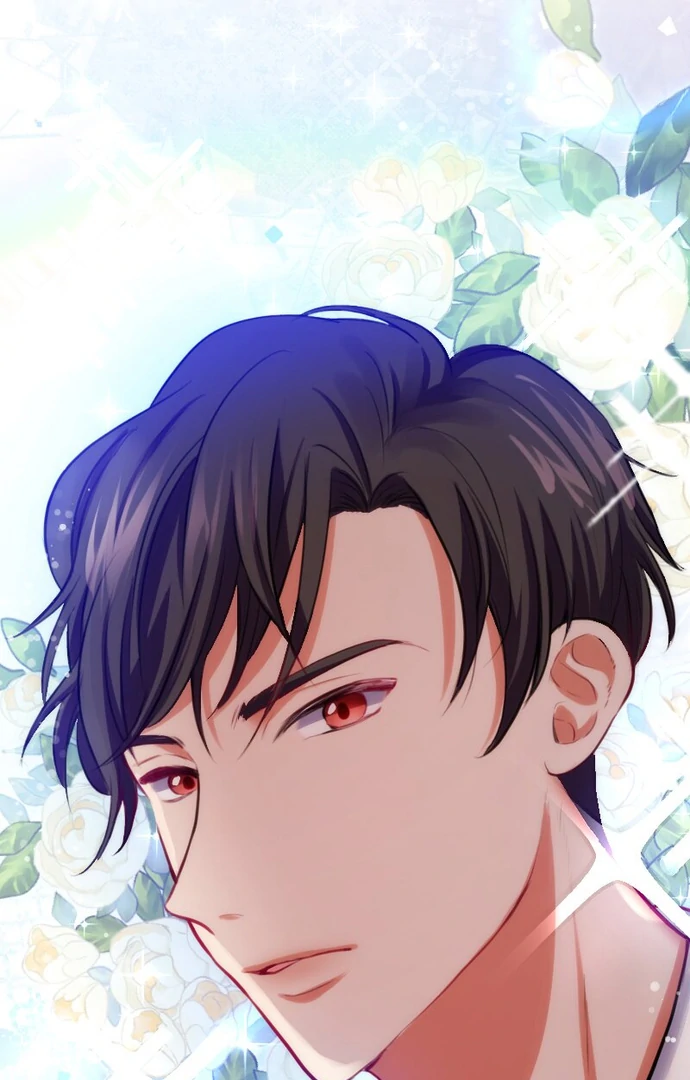 The Night Time Lady And The Doting Head Of The Family Chapter 2 507 122