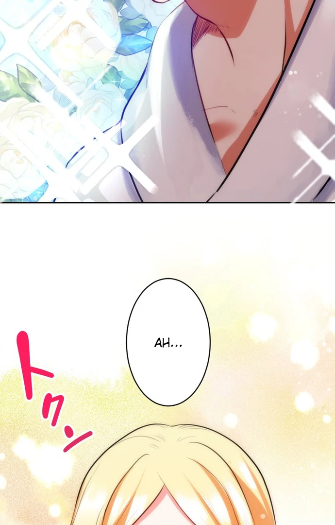 The Night Time Lady And The Doting Head Of The Family Chapter 2 508 123