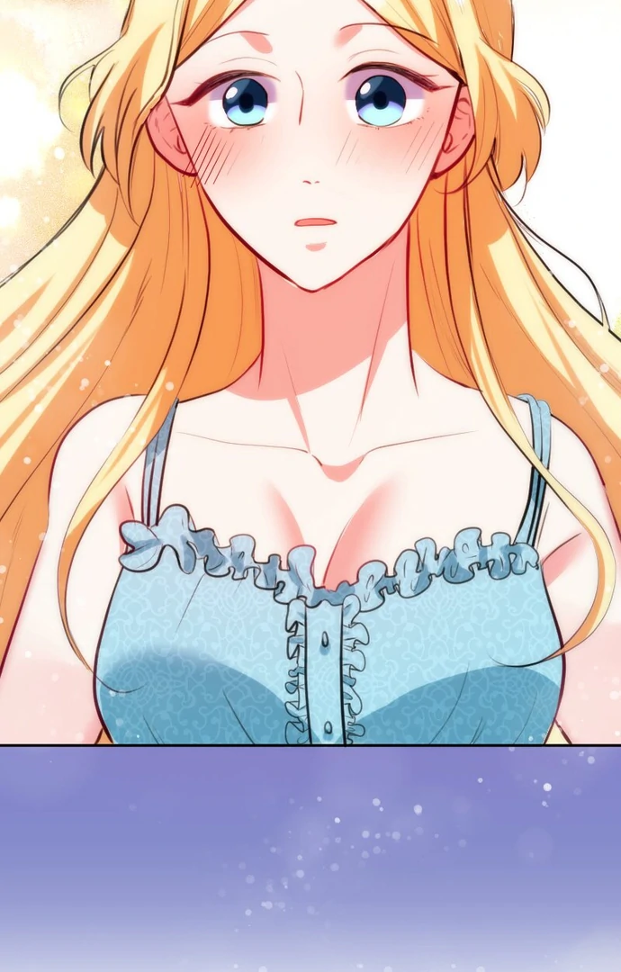 The Night Time Lady And The Doting Head Of The Family Chapter 2 509 124