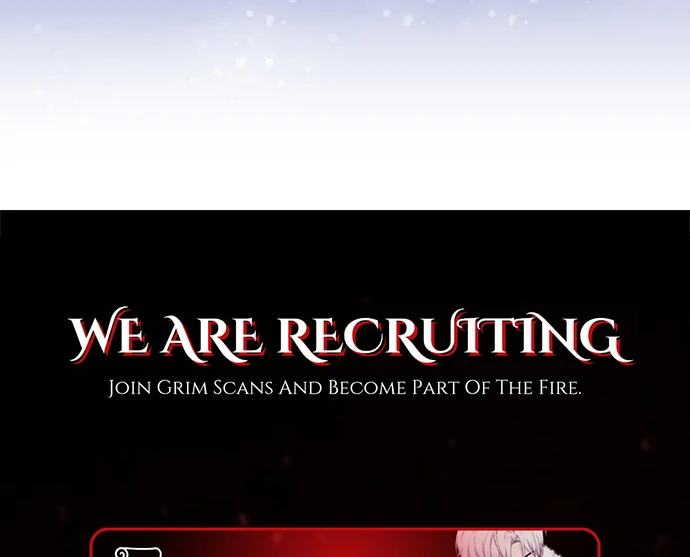 The Night Time Lady And The Doting Head Of The Family Chapter 2 510 125