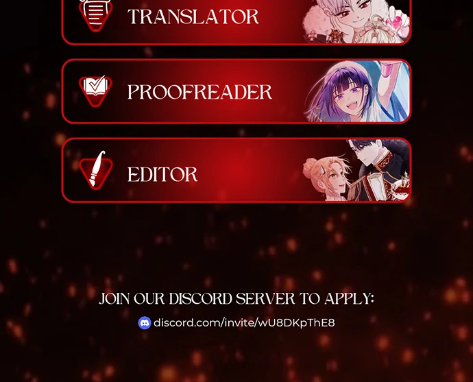 The Night Time Lady And The Doting Head Of The Family Chapter 2 511 126