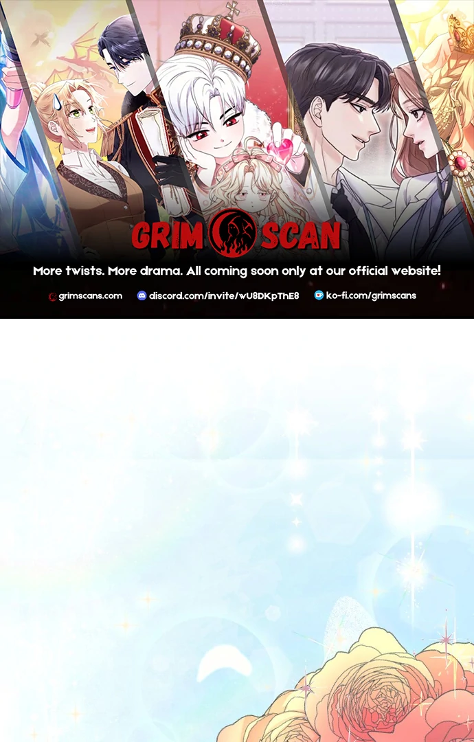 The Night Time Lady And The Doting Head Of The Family Chapter 3 299 01