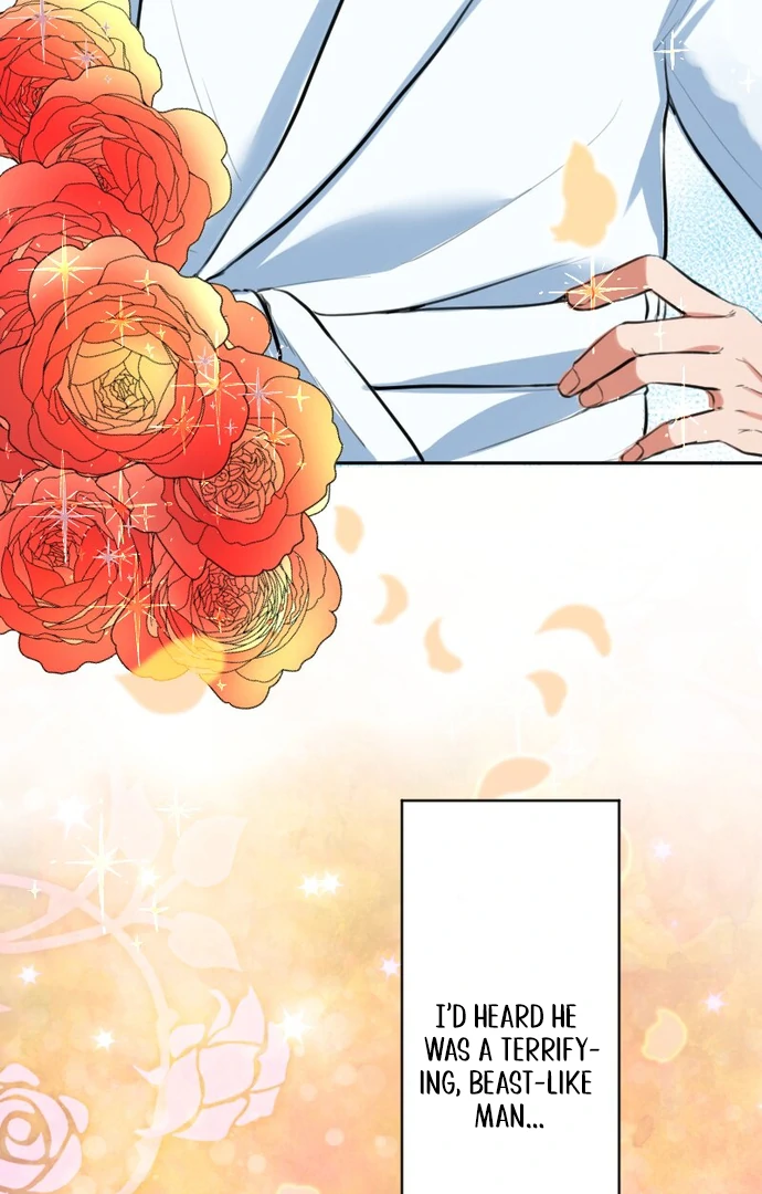 The Night Time Lady And The Doting Head Of The Family Chapter 3 301 03