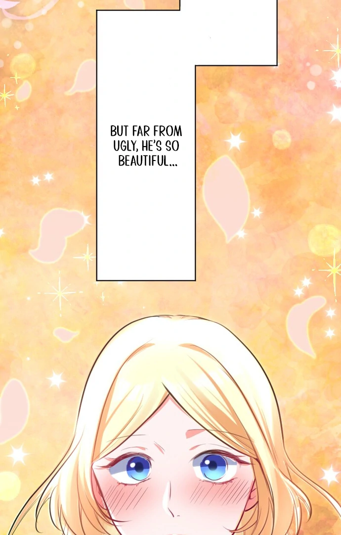 The Night Time Lady And The Doting Head Of The Family Chapter 3 302 04