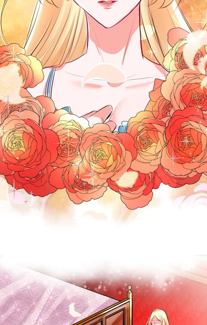 The Night Time Lady And The Doting Head Of The Family Chapter 3 303 05