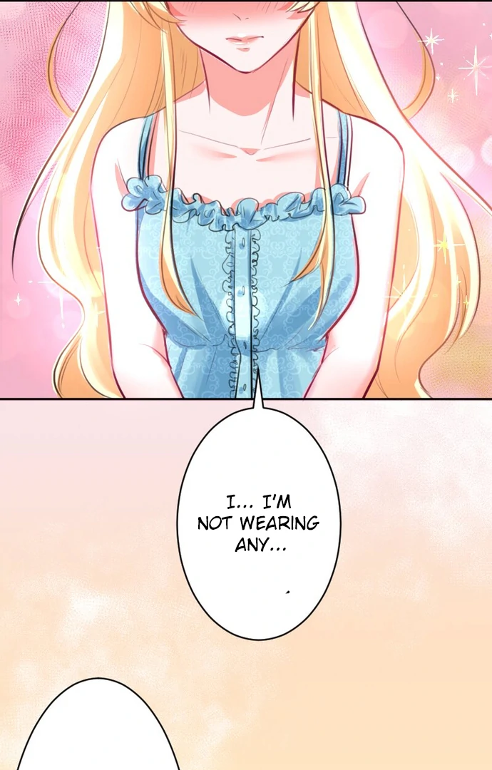 The Night Time Lady And The Doting Head Of The Family Chapter 3 305 07