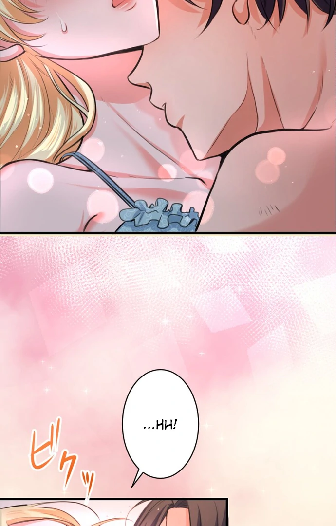 The Night Time Lady And The Doting Head Of The Family Chapter 3 312 14