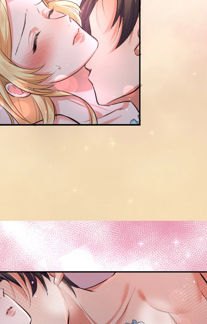 The Night Time Lady And The Doting Head Of The Family Chapter 3 313 15