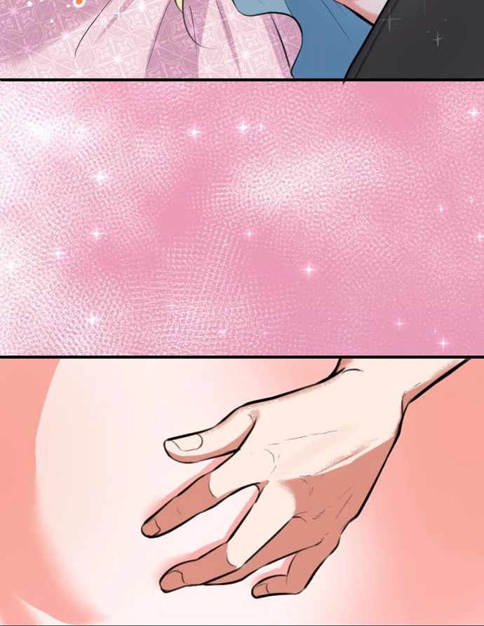 The Night Time Lady And The Doting Head Of The Family Chapter 3 317 19