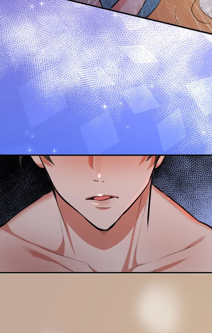 The Night Time Lady And The Doting Head Of The Family Chapter 3 319 21