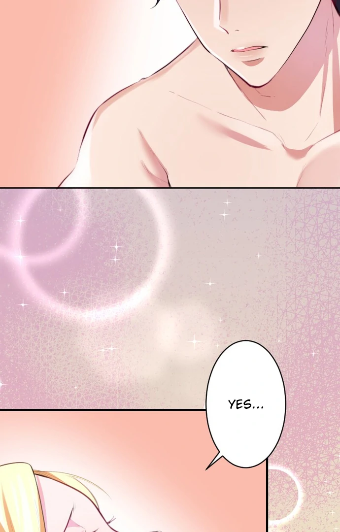 The Night Time Lady And The Doting Head Of The Family Chapter 3 323 25