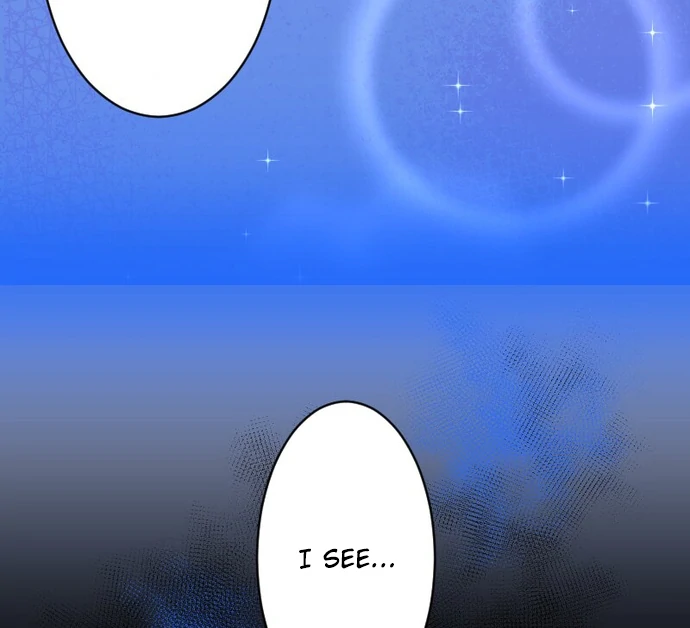 The Night Time Lady And The Doting Head Of The Family Chapter 3 326 28