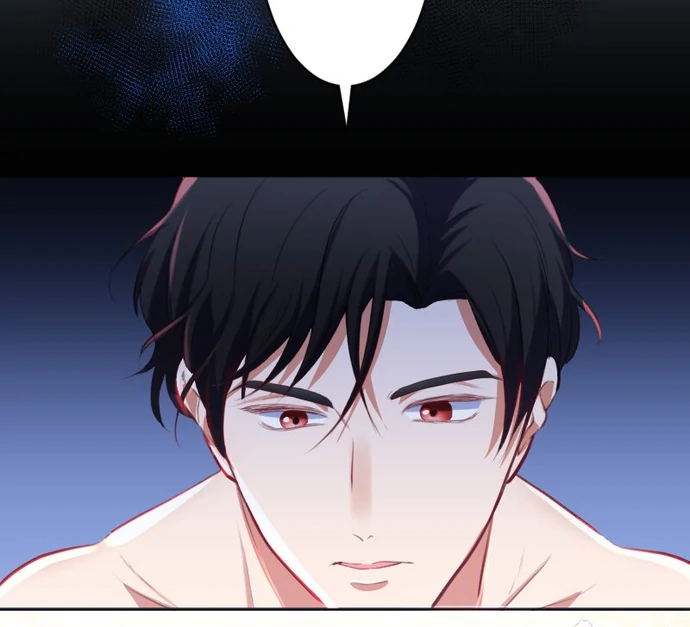 The Night Time Lady And The Doting Head Of The Family Chapter 3 327 29