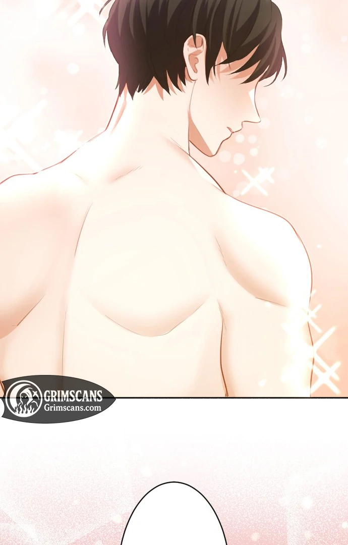 The Night Time Lady And The Doting Head Of The Family Chapter 3 333 35