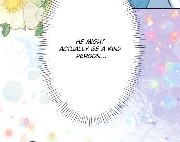 The Night Time Lady And The Doting Head Of The Family Chapter 3 335 37