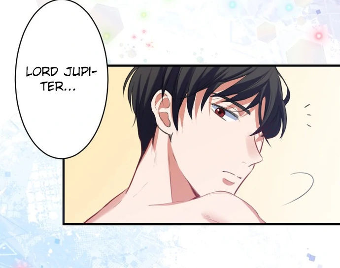 The Night Time Lady And The Doting Head Of The Family Chapter 3 336 38