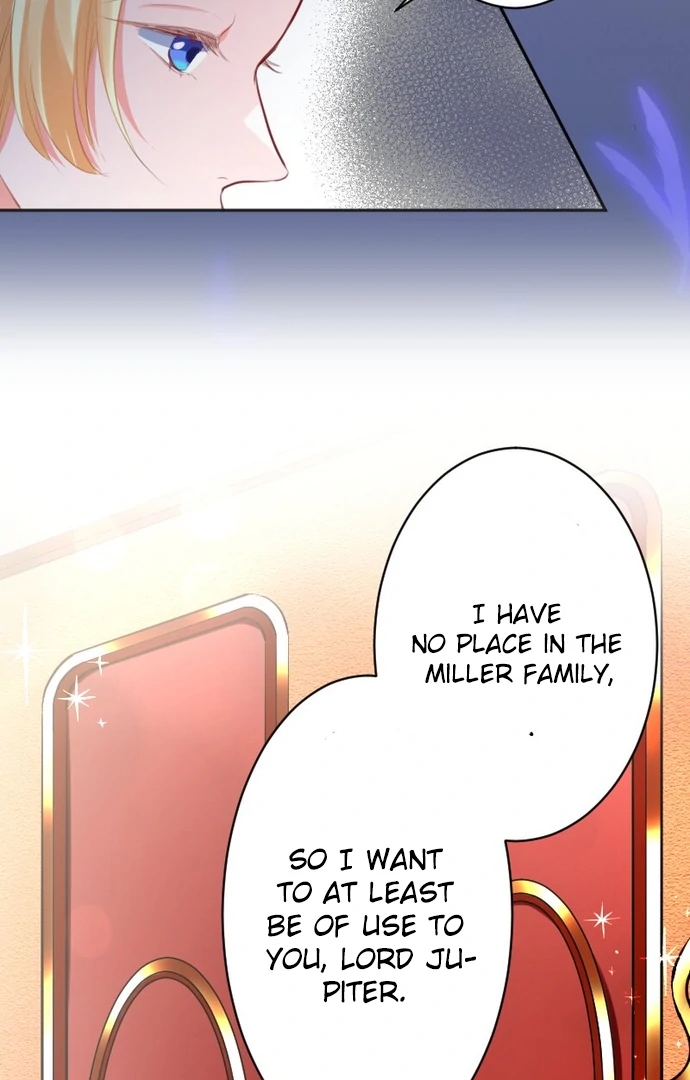 The Night Time Lady And The Doting Head Of The Family Chapter 3 340 42