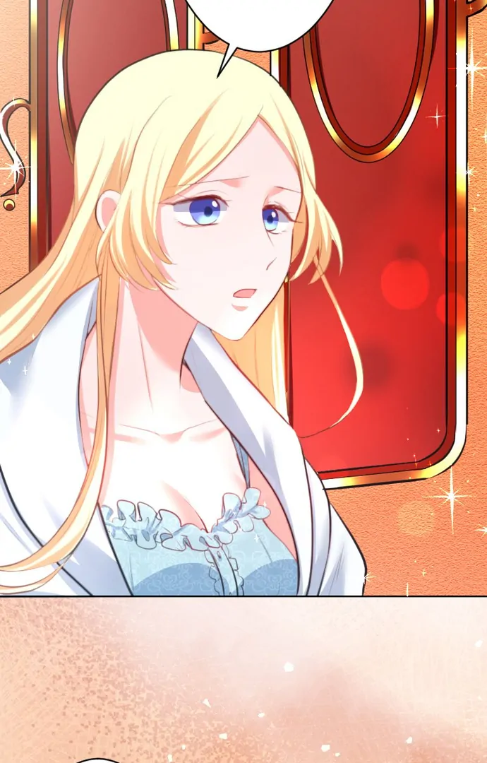 The Night Time Lady And The Doting Head Of The Family Chapter 3 341 43