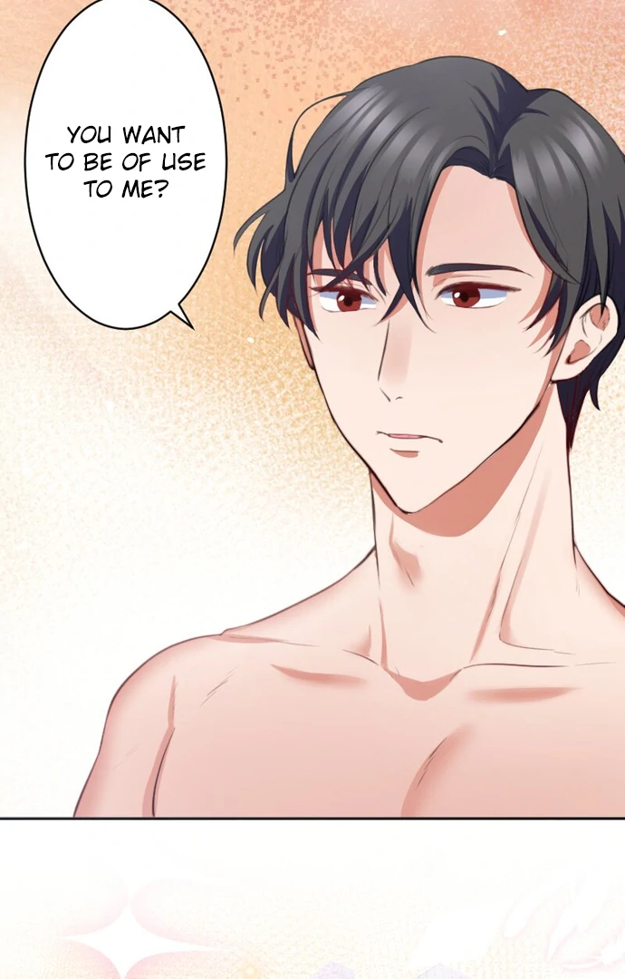 The Night Time Lady And The Doting Head Of The Family Chapter 3 342 44