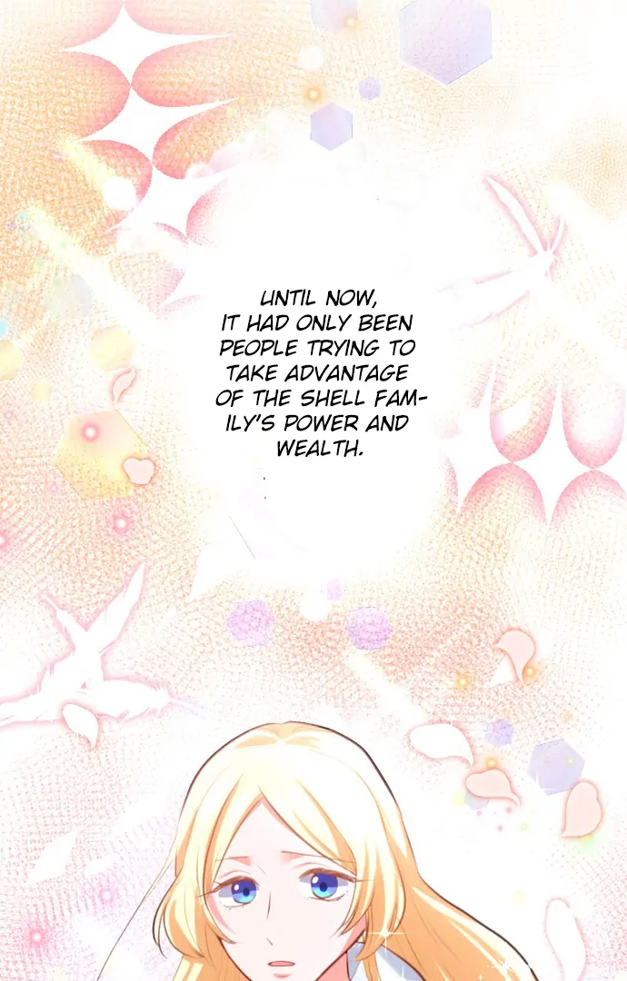 The Night Time Lady And The Doting Head Of The Family Chapter 3 343 45