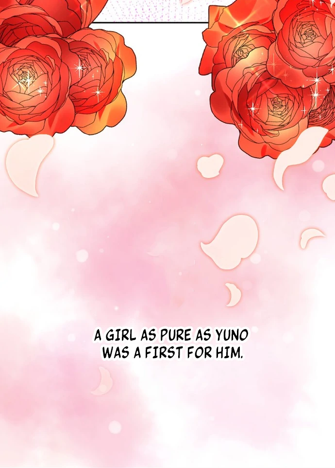 The Night Time Lady And The Doting Head Of The Family Chapter 3 345 47