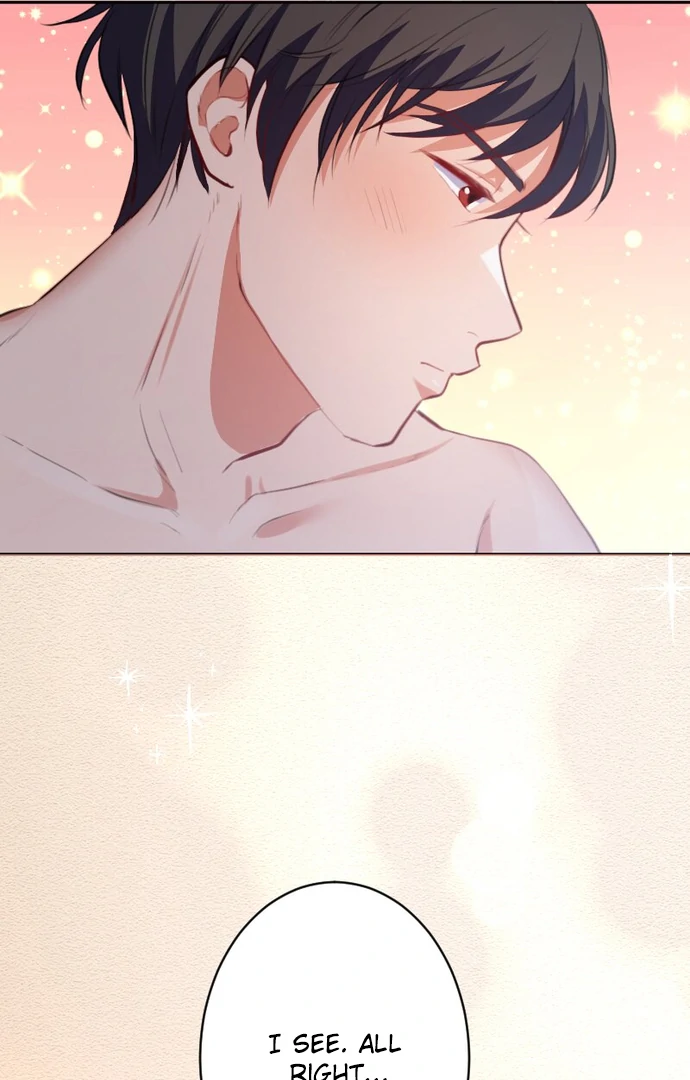 The Night Time Lady And The Doting Head Of The Family Chapter 3 346 48