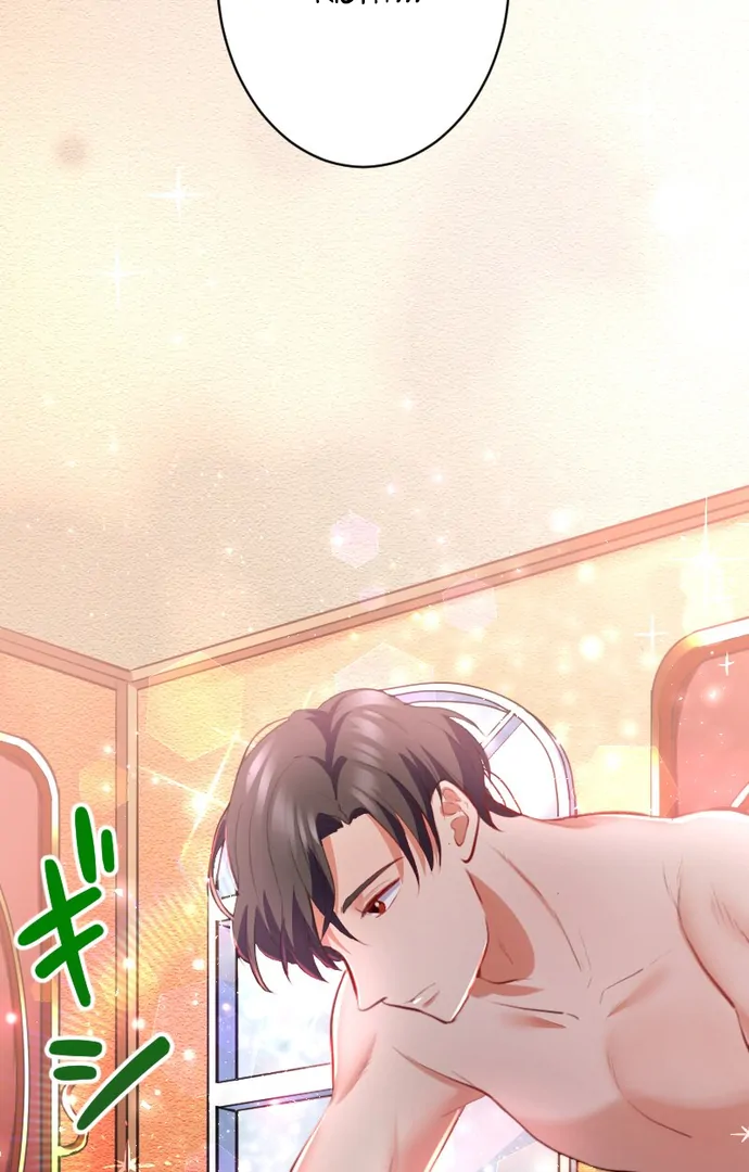 The Night Time Lady And The Doting Head Of The Family Chapter 3 347 49