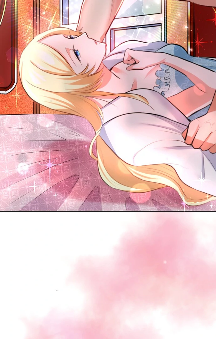 The Night Time Lady And The Doting Head Of The Family Chapter 3 348 50