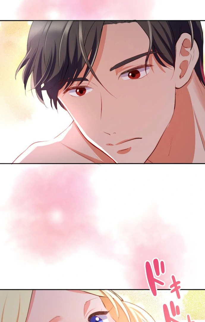 The Night Time Lady And The Doting Head Of The Family Chapter 3 349 51