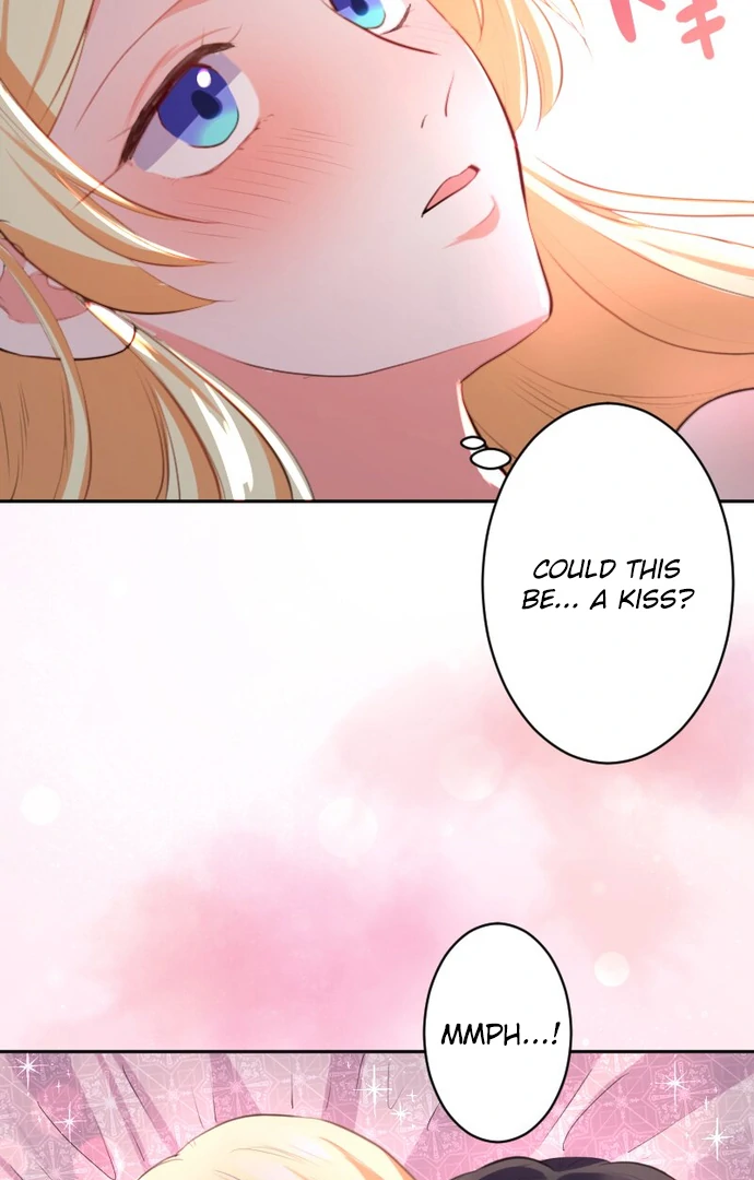 The Night Time Lady And The Doting Head Of The Family Chapter 3 350 52