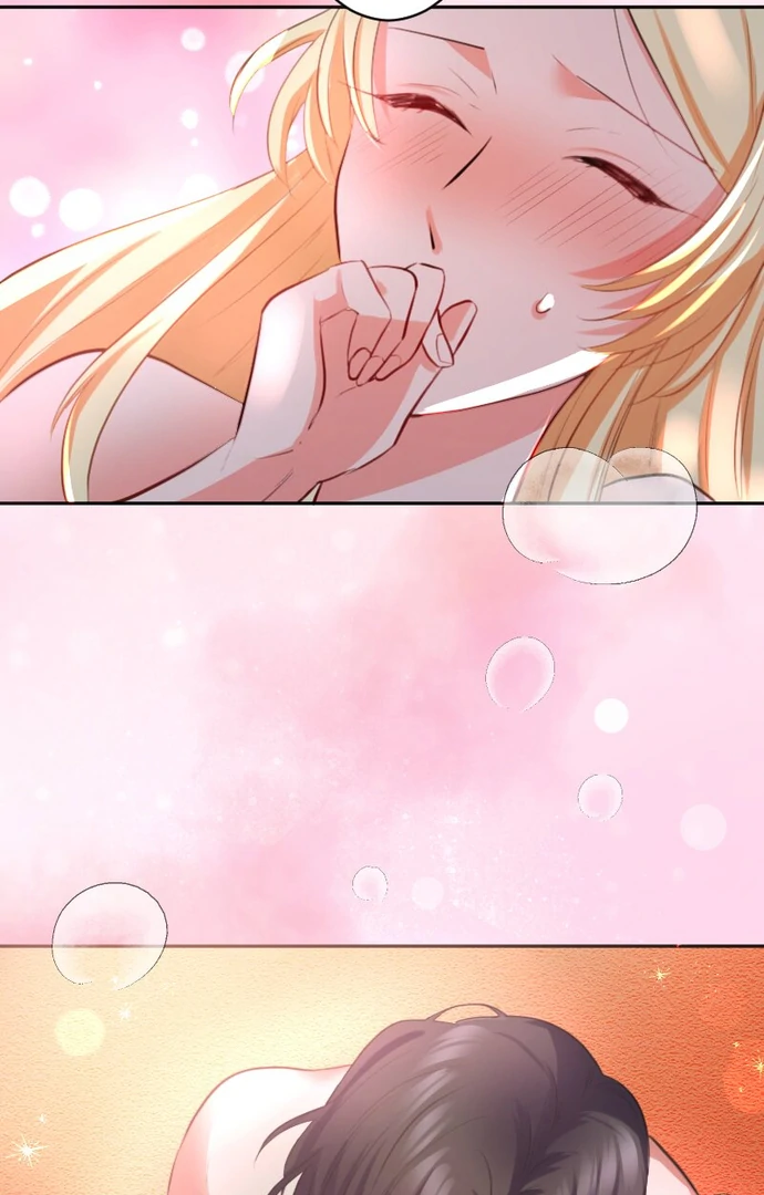 The Night Time Lady And The Doting Head Of The Family Chapter 3 353 55