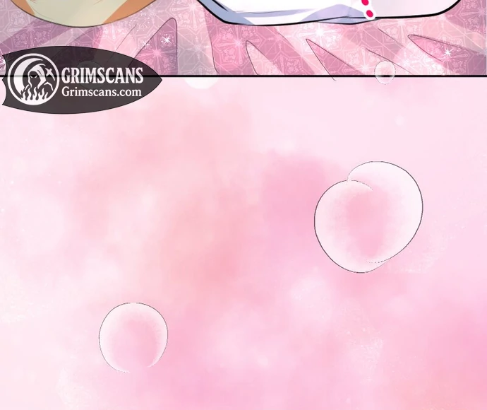 The Night Time Lady And The Doting Head Of The Family Chapter 3 355 57