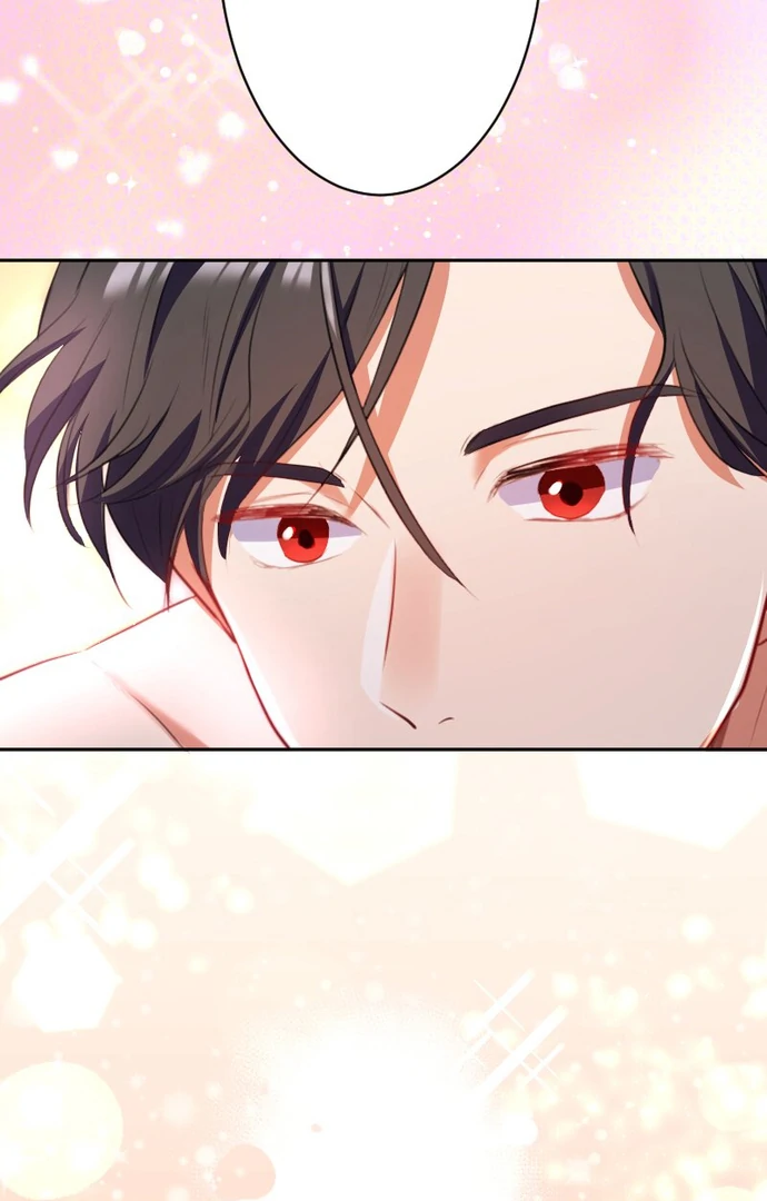 The Night Time Lady And The Doting Head Of The Family Chapter 3 360 62