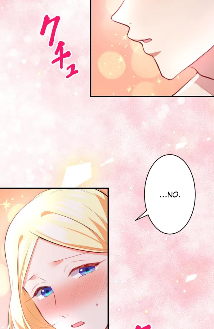 The Night Time Lady And The Doting Head Of The Family Chapter 3 363 65