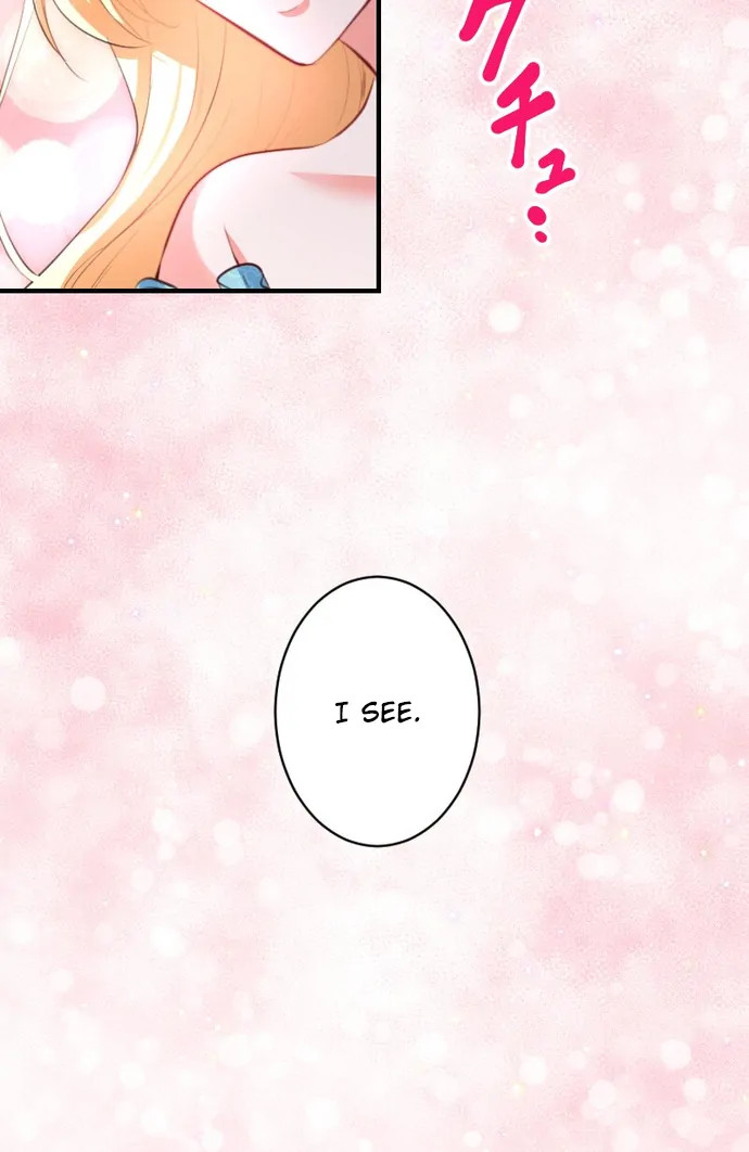 The Night Time Lady And The Doting Head Of The Family Chapter 3 364 66