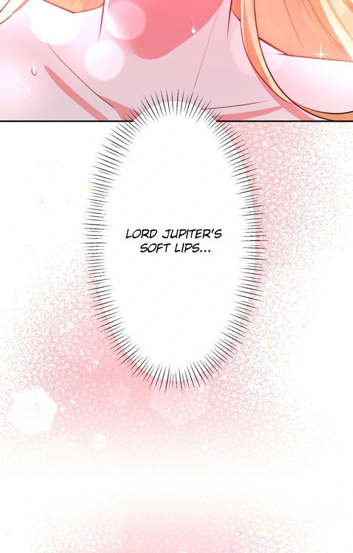 The Night Time Lady And The Doting Head Of The Family Chapter 3 368 70