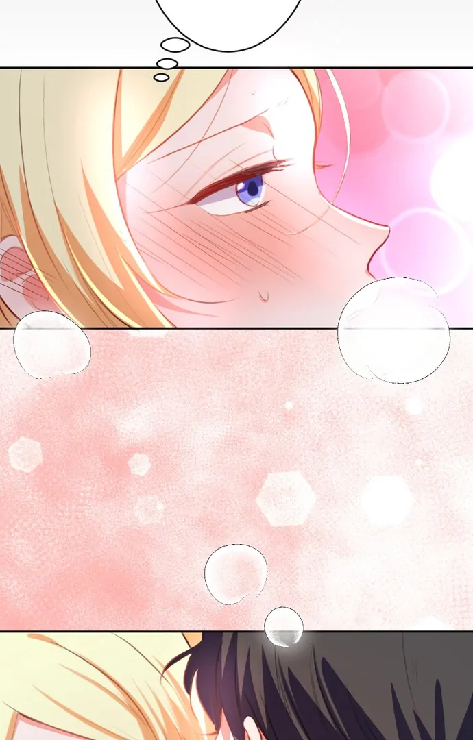 The Night Time Lady And The Doting Head Of The Family Chapter 3 371 73