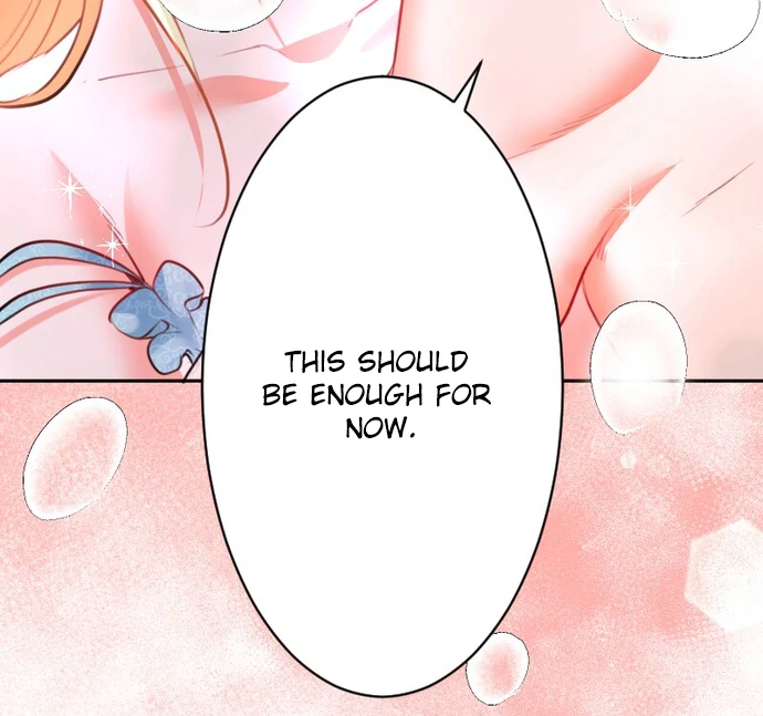 The Night Time Lady And The Doting Head Of The Family Chapter 3 374 76