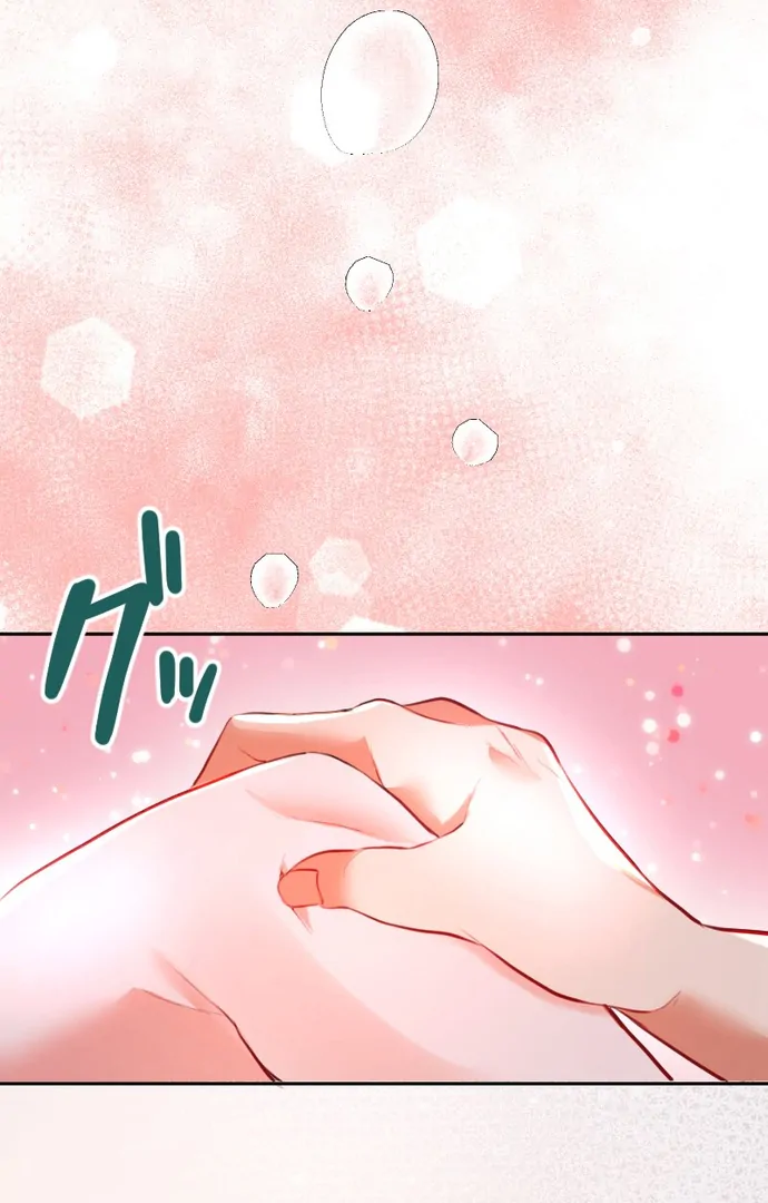 The Night Time Lady And The Doting Head Of The Family Chapter 3 375 77