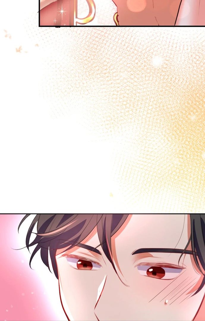 The Night Time Lady And The Doting Head Of The Family Chapter 3 380 82