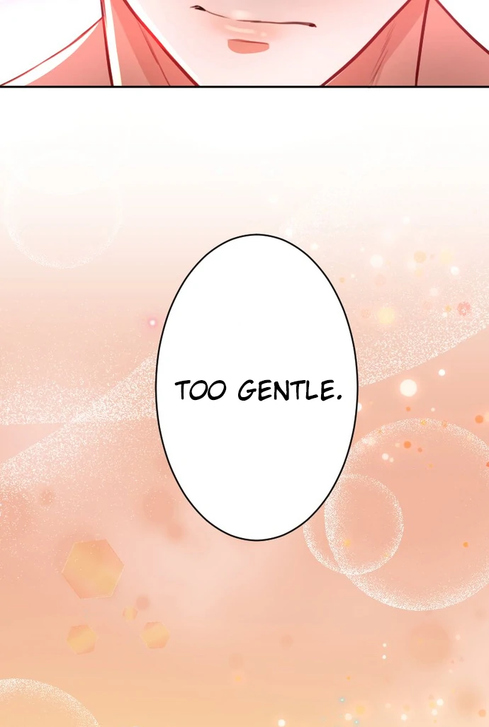 The Night Time Lady And The Doting Head Of The Family Chapter 3 383 85