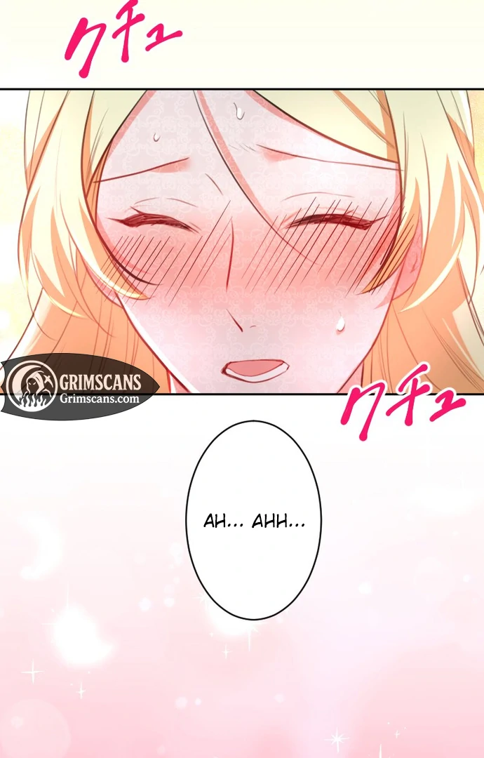 The Night Time Lady And The Doting Head Of The Family Chapter 3 385 87