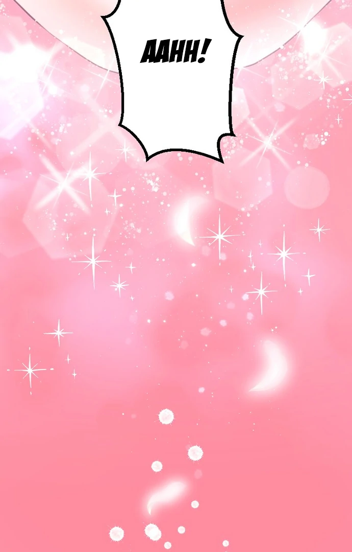 The Night Time Lady And The Doting Head Of The Family Chapter 3 387 89